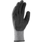 Dick Basic félig mártott kesztyű (08/M)