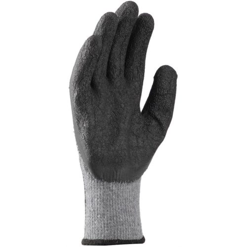 Dick Basic félig mártott kesztyű (08/M)