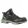 Albatros ultratrail olive ctx mid S7S esd FO HRO SR munkavédelmi bakancs (43) – munkavédelmi lábbeli