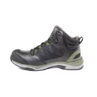 Albatros Ultratrail Olive CTX Mid S7S ESD FO HRO SR munkavédelmi bakancs (43)