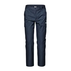 Sir Safety System ESD munkanadrág (XXL)