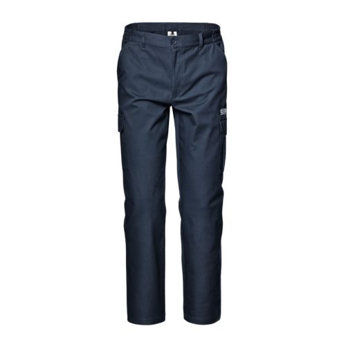 Sir Safety System ESD munkanadrág (XXL)