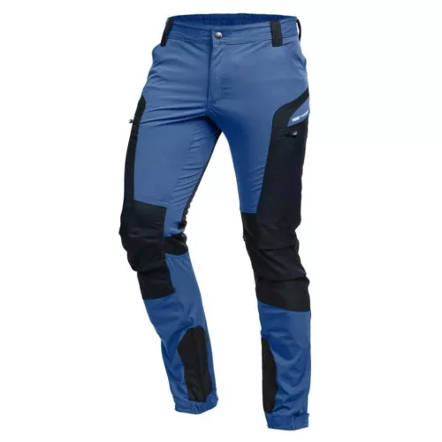 PUMA Workwear Pro One munkavédelmi nadrág