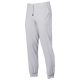 GARYS - unisex jogger nadrág
