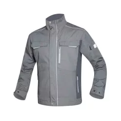 ARDON®URBAN kabát