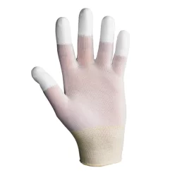 Sir Safety System Spandex kesztyű (08/M)