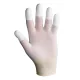 Sir Safety System Spandex kesztyű (08/M)