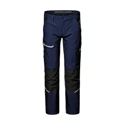 Sir Safety System PALLADIUM munkanadrág (50)