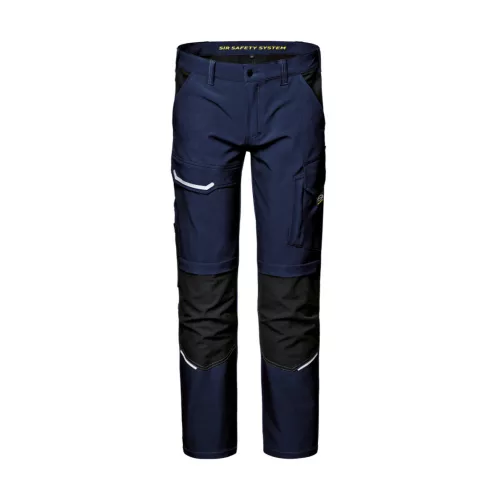 Sir Safety System PALLADIUM munkanadrág (50)