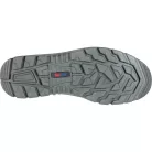 Footguard nordic high S3 SRC CI téli bélelt hosszúszárú bakancs (46) – munkavédelmi lábbeli