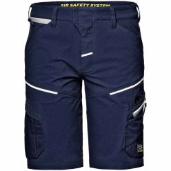 Sir Safety System Guard Gemini bermuda (56)