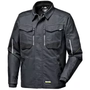 Sir Safety System Stretch Canvas dzseki (52)