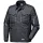 Sir Safety System Stretch Canvas dzseki (52)