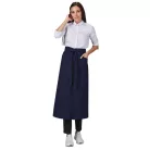 Garys french derekas kötény (90x110cm) munkaruházat – munkavédelem, egyéb munkaruházat – Joszerszam.com – cikkszám: 3_3589618818