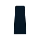 Garys french derekas kötény (90x110cm) munkaruházat – munkavédelem, egyéb munkaruházat – Joszerszam.com – cikkszám: 3_3589618818