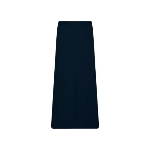 Garys french derekas kötény (90x110cm) munkaruházat – munkavédelem, egyéb munkaruházat – Joszerszam.com – cikkszám: 3_3589618818