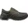 Footguard focus low S3 FO SR munkavédelmi cipő (46) – munkavédelmi lábbeli