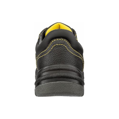 Footguard FOCUS Low S3 FO SR munkavédelmi cipő (46)