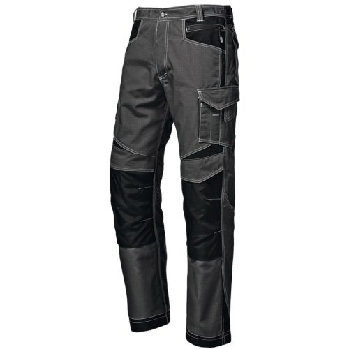 Sir Safety System Industrial munkanadrág Ripstop (60)