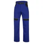 ARDON®COOL TREND - férfi derekas szerelő nadrág