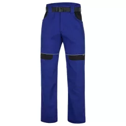 ARDON®COOL TREND - férfi derekas szerelő nadrág