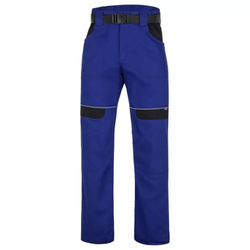 ARDON®COOL TREND - férfi derekas szerelő nadrág