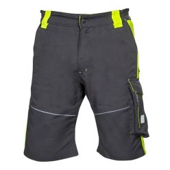 Neon Rövidnadrág (58)