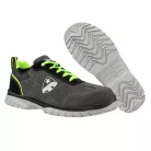 Footguard SMART GREEN LOW S1P FO SR munkavédelmi cipő (39)