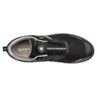 Albatros DALTON BLK QL Low S3L ESD FO SR munkavédelmi cipő