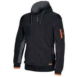 ISSALINE Ortigara mikrofilc pulóver (XL)