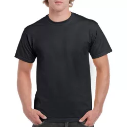 Gildan gildan® heavy cotton™ póló (3xL) gildan munkavédelmi ruházat – munkavédelem, pólók – Joszerszam.com – cikkszám: 3_3638166810