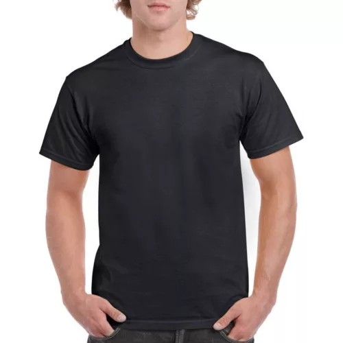 Gildan gildan® heavy cotton™ póló (3xL) gildan munkavédelmi ruházat – munkavédelem, pólók – Joszerszam.com – cikkszám: 3_3638166810