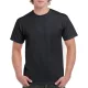 Gildan gildan® heavy cotton™ póló (3xL) gildan munkavédelmi ruházat – munkavédelem, pólók – Joszerszam.com – cikkszám: 3_3638166810