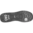 Puma Elevate Knit Black S1PS ESD FO HRO SR munkavédelmi cipő (43)