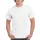 Gildan gildan® ultra cotton™ póló (4xL) gildan munkavédelmi ruházat – munkavédelem, pólók – Joszerszam.com – cikkszám: 3_3644404978