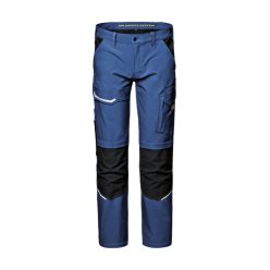 Sir Safety System PALLADIUM munkanadrág (50)