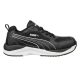Puma Shift BLK/White Low S3S HRO SR munkavédelmi cipő (39)