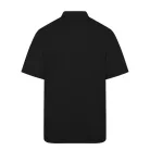 GARYS - PRATS unisex séfkabát