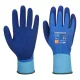 AP80 - Liquid Pro kesztyű (09/L)