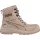 Puma conquest stone high S3S FO CI HI HRO SR munkavédelmi bakancs (46) – munkavédelmi lábbeli