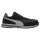 Puma rider blk low S1PS esd FO HRO SR munkavédelmi cipő (45) – munkavédelmi lábbeli