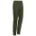 ISSALINE Peaky stretch derekasnadrág (4XL)