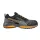 Puma charge orange low S1P esd HRO SRC munkavédelmi cipő (40) – munkavédelmi lábbeli