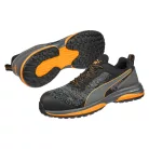 Puma charge orange low S1P esd HRO SRC munkavédelmi cipő (40) – munkavédelmi lábbeli