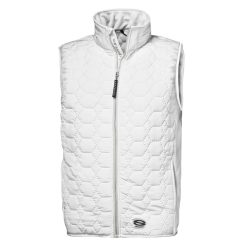 Sir Safety System Thermo mellény (XL)