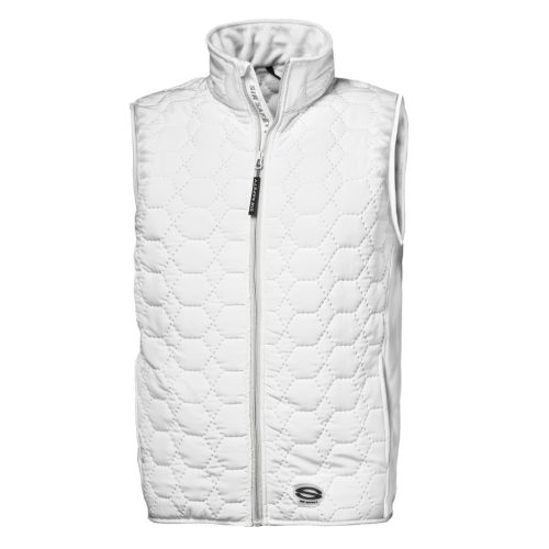 Sir Safety System Thermo mellény (XL)