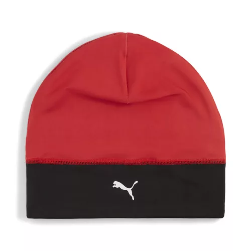 Puma teamADDITIONS Tech Beanie