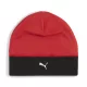 Puma teamADDITIONS Tech Beanie