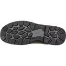 Puma Sierra Nevada Low S3S FO CI HI HRO SR munkavédelmi cipő (45)