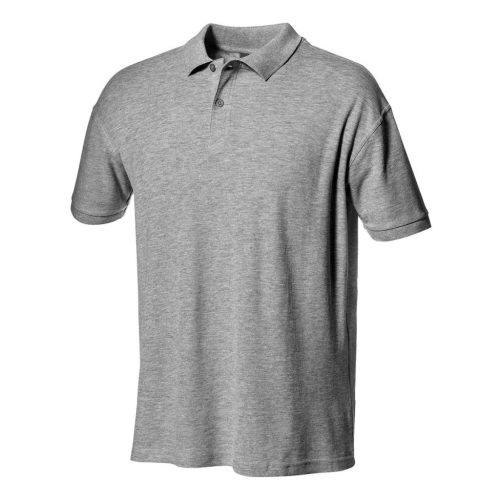 Sir Safety System Sirflex galléros póló (XL)